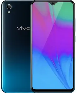 Замена аккумулятора на телефоне Vivo Y91C в Воронеже